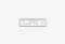 PRIME H610M-A WIFI_06251003120427