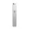 FiiO RR11 Silver