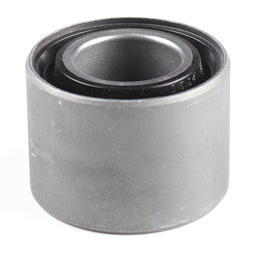 Полиуретановый сайлентблок заднего подрамника, крепление редуктора, задний (Кратность 1 шт.) N062322