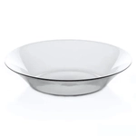 Тарелка INVITATION 220мм 65-752