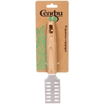 Рыбочистка «ECO LIFE»