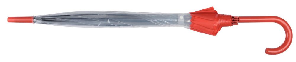 Зонт в форме купола HONEYMOON