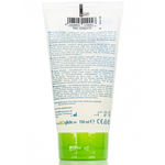 Смазка вагинальная JoyDivision BIOglide, 150 мл