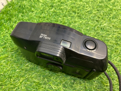 Canon Prima BF Twin AF