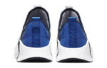Кроссовки Nike Free Metcon 3