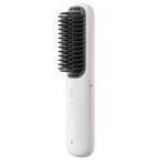 Выпрямитель для волос Xiaomi Mijia Wireless Hair Straightening Brush (MJZFS01LF)