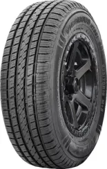Hifly Vigorous HT601 255/70 R16 111T