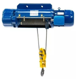 Таль электрическая ESQ RW 0232 (г/п 1т в/п 9м) 20.02.000017