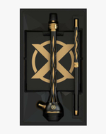 Blade One M LE Black-Gold
