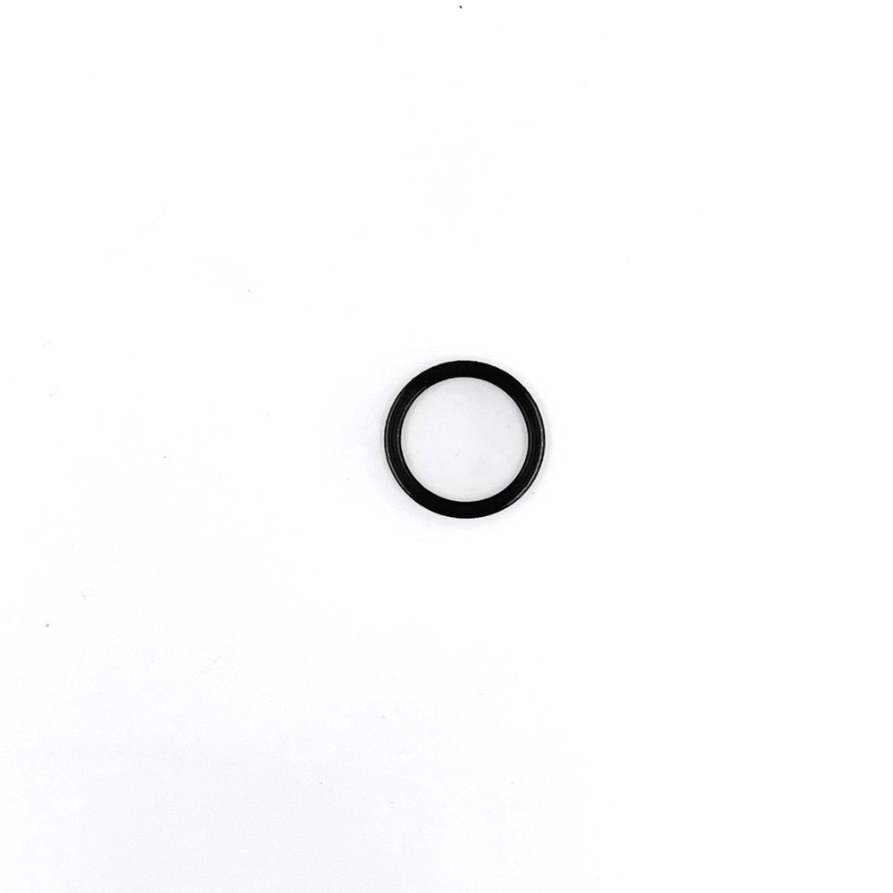 WDK-20435-60 Уплотнительное кольцо