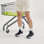 Кроссовки New Balance Fresh Foam X Kaiha Road, MKAIRLK1