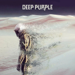 Deep Purple - Whoosh!*