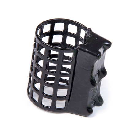 Кормушка фидерная FC SPORT M/БЫСТРОЕ ВСПЛЫТИЕ 150г