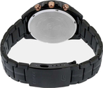 Мужские наручные часы Casio Edifice EFR-556DC-1A