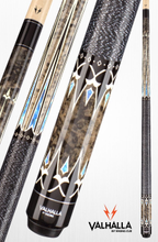 Кий / пул 2-pc &quot;Viking Valhalla VA503&quot;