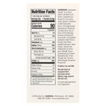 BariWise, протеиновый суп, грибной крем, 7 пакетиков по 24,5 г (0,86 унции)