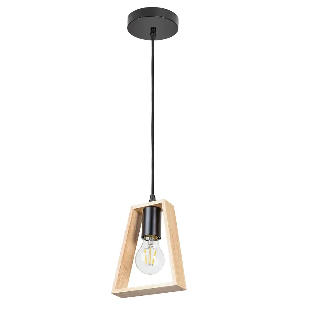 Подвесной светильник Arte Lamp