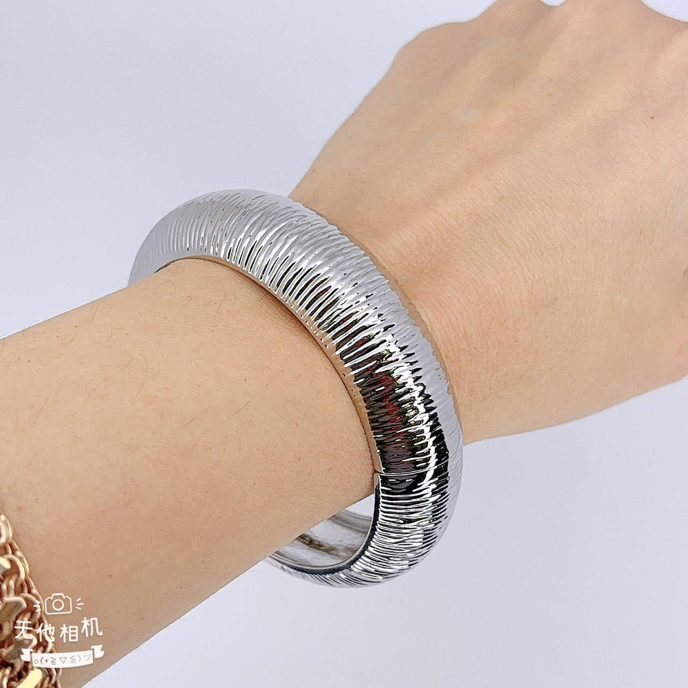 Браслет Jewelry - арт610