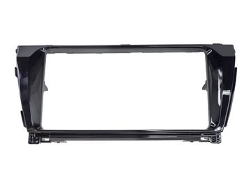 Рамка переходная Aura AFA-TY16 Corolla 2013+ 2din