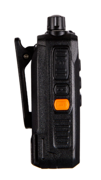 Рация Racio R110