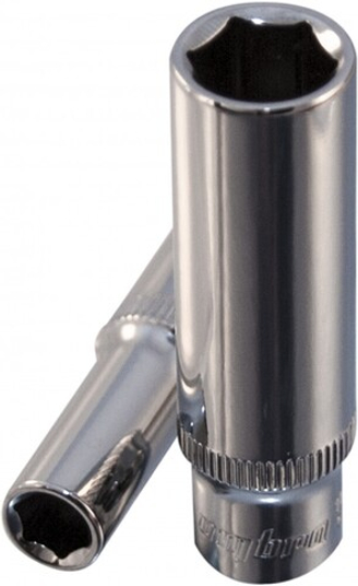 Головки торцевые 1