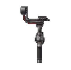Стабилизатор DJI Ronin RS 3