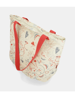 Пляжная сумка Anekke 40494-231