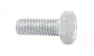 Болт 6х 16 (8.8) поддона 2101 (ОАО «БелЗАН») (уп25\50шт) 2506-0000616-001