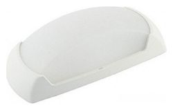 Накладной светильник Fumagalli Francy 2A1.000.000.WYF1R