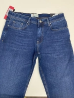 Джинсы мужские