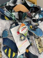 Комбинезон Molo