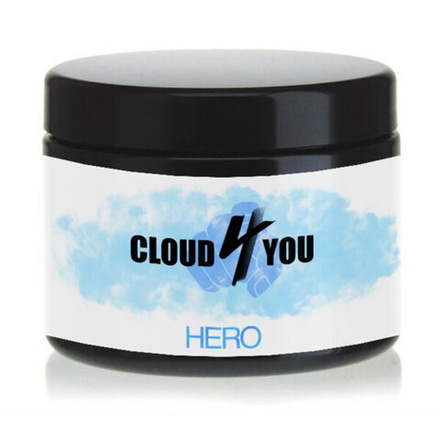 CLOUD 4 YOU - Hero (200g)