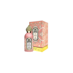 ATTAR COLLECTION Areej edP 100ml lady