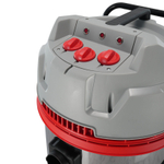 Пылеводосос EVOline WAD 3100 Heavy Duty