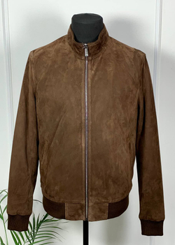 Куртка Loro Piana