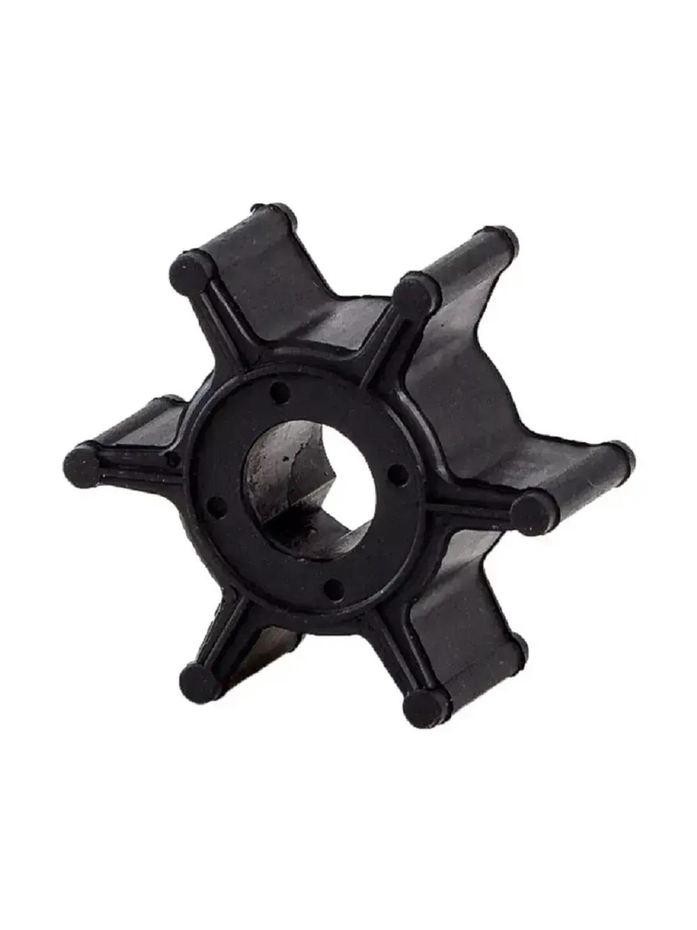 Крыльчатка помпы охлаждения двигателя 6L5-44352-00-00