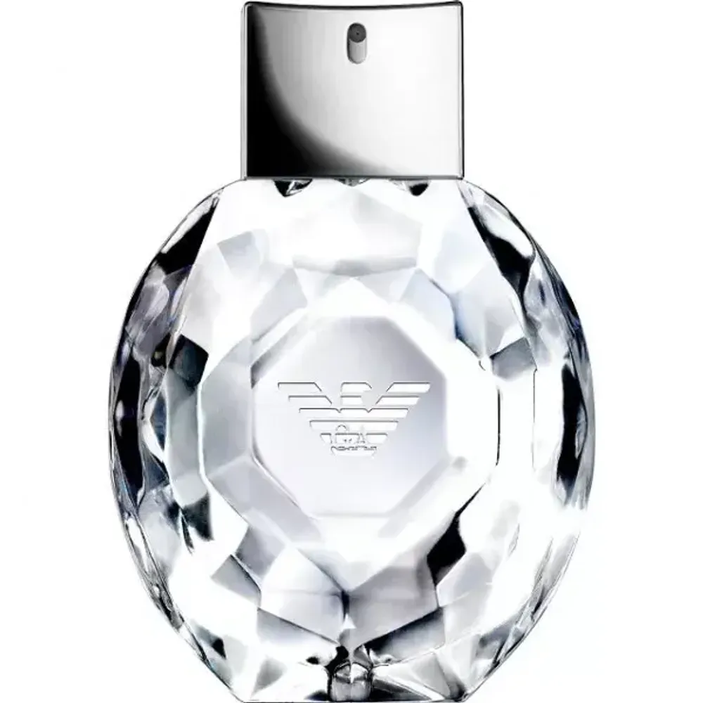 Giorgio Armani Emporio Armani Diamonds She Eau de Parfum 100 ml Giorgio Armani Emporio Armani Diamonds She Eau de Parfum 100 ml