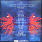 The Flower Kings / Unfold The Future (3LP+2CD)