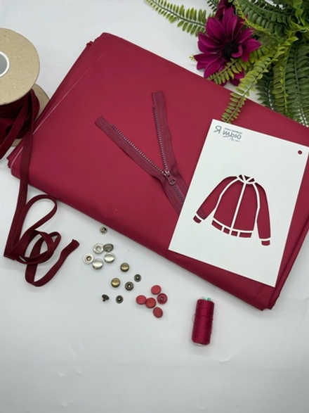 Дюспо винный