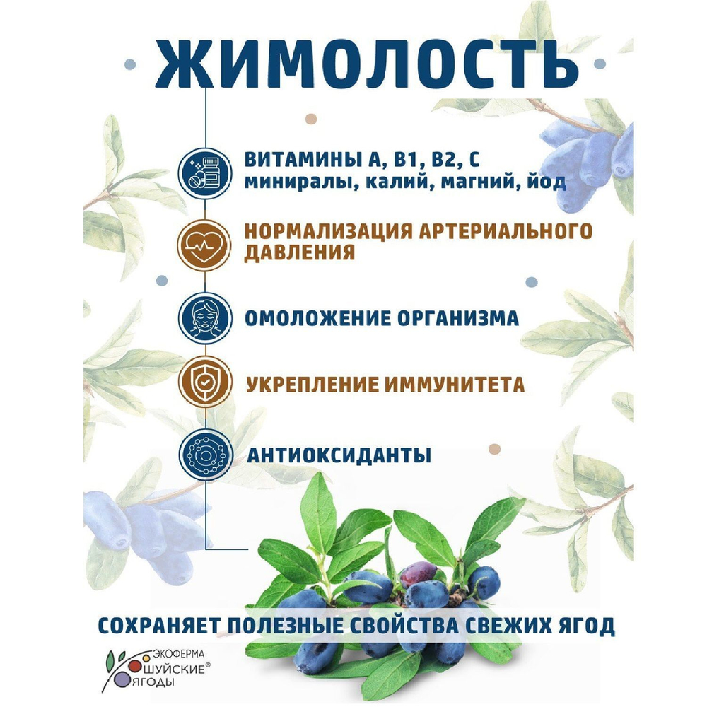 Мармелад ассорти. Набор - 2 шт.