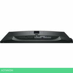 Монитор Dell P2419H