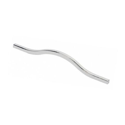 Ручка-скоба FS700 - 448/480 мм хром