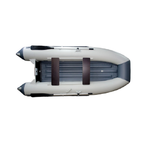 Лодка надувная Altair HD 300 НДНД