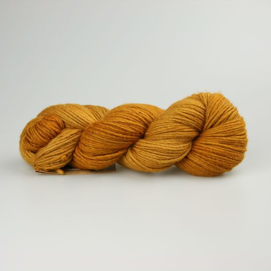 Пряжа MANOS DEL URUGUAY Maxima (100% меринос)