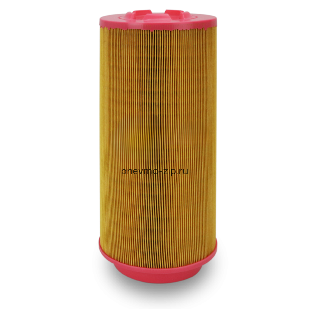 Воздушный фильтр Atlas Copco 2914930400