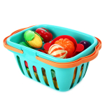 Набор продуктов, корзинка BC8012