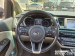Kia The New Carnival (Sedona) 7-и местный Limousine (07.2020)