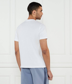 Футболка Guess Jeans - белый(M5GI55 K8FQ4)