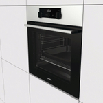 Независимый духовой шкаф Gorenje BO735E114XK