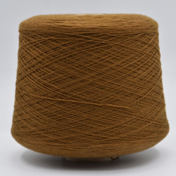 Zegna Baruffa Lane Borgosesia Art. Cashwool (золотистая оливка)